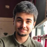 Noa - Prof de maths - Cergy
