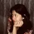 Shreya - Economics Tutor - Nandpur