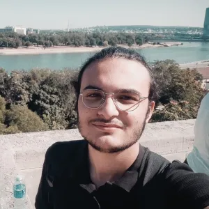 Kubilay - Matematik öğretmeni - İzmir