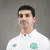 Gustavo - Professor de Treino Personalizado - Concórdia