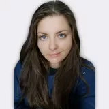 Daniela - Insegnante di matematica - Saronno