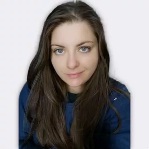 Daniela - Insegnante di matematica - Saronno