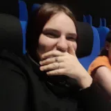 Emma - Prof d'anglais - Vaux-sur-Sûre