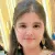 Sanchita - Accounting tutor - Patna