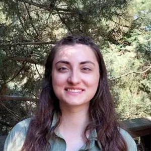 Güven - Gitar öğretmeni - Samsun