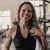 Carol - personal trainer - São Paulo