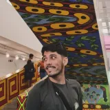 Gui - Prof de archicad - João Pessoa