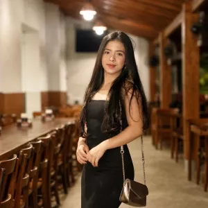 Lais - Professor de reforço escolar - Teresina