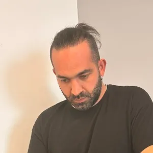 ÇAĞRI - Almanca öğretmeni - 