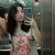 Evelin - profesor de inglés - Rosario