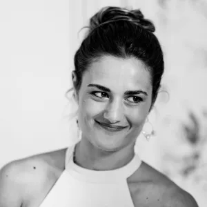  - Prof d'anglais - Paris