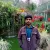 Momenul - Bengali tutor - San Antonio