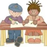 María - tutor de tareas - Albacete