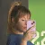 Yamila - profesor de entrenamiento personal - Claypole