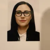 Cătălina - Profesor de psihologie - Mânzați