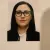 Cătălina - Profesor de psihologie - Mânzați