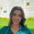 Aryanna - Nursing tutor - Atlanta