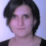 Susana - tutor de tareas - Granada