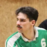 Armand - Prof de droit civil - Angers