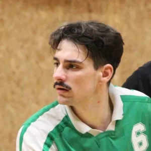 Armand - Prof de droit civil - Angers