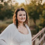 Kyleigh - Nursing tutor - Phillips