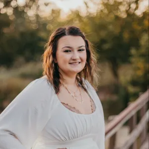 Kyleigh - Nursing tutor - Phillips
