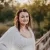 Kyleigh - Nursing tutor - Phillips