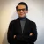 Christian - prof de Marketing digital - Bogotá