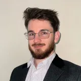 Travis - Maths tutor - Cape Town