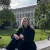 Aleksandra - nauczyciela języka polskiego - Kraków