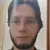 Fábio - Prof de matemática - Poços de Caldas