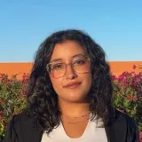 DOHA - Prof d'anglais - Marrakech
