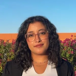 DOHA - Prof d'anglais - Marrakech