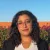 DOHA - Prof d'anglais - Marrakech