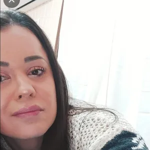 Aline - Professor de português para estrangeiros - Lindóia do Sul