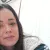 Aline - Professor de português para estrangeiros - Lindóia do Sul