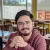 Javier - profesor de economía - Rivadavia
