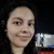 Rosali - Profesor de inglés - Heroica Puebla de Zaragoza