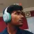 Nikhil - Physics tutor - Gorakhpur
