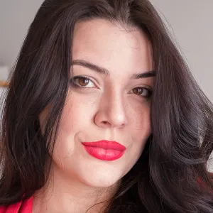 Fernanda Martins - Prof de fotografia - Novo Hamburgo