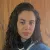 Melany Aylen - Profesor contabilidad - Necochea