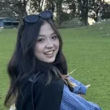 Charlie - Chinese tutor - Auckland