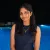 Nannthini - English tutor - Kajang