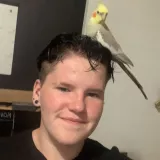 Jasper - Maths tutor - Watsonia