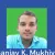 Sanjay - Computer programming tutor - Raxaul