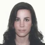 Sara - Profe de historia - Granada