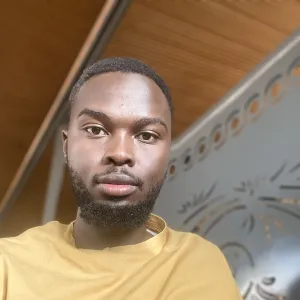 Charles - Basic computer skills tutor - Worcester