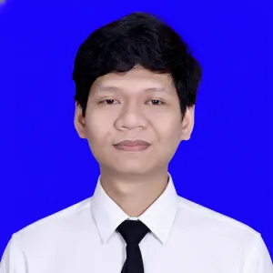 The - Guru ui design - Makassar