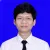The - Guru ui design - Makassar