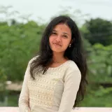 Suganya - Computer languages tutor - Chennai